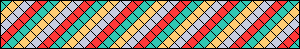 Normal pattern #1 variation #56572