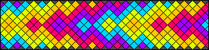 Normal pattern #40403 variation #56573
