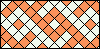 Normal pattern #41365 variation #56574