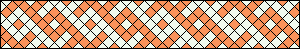 Normal pattern #41365 variation #56574
