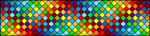 Normal pattern #81 variation #56578