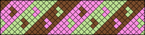 Normal pattern #27586 variation #56581