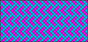 Normal pattern #41975 variation #56582