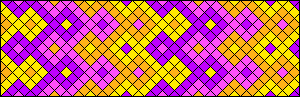 Normal pattern #22803 variation #56586