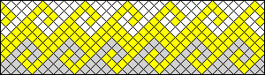 Normal pattern #31608 variation #56590