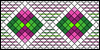 Normal pattern #40777 variation #56600