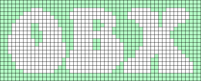 Alpha pattern #35890 variation #56604 preview