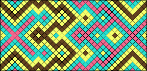 Normal pattern #28824 variation #56605