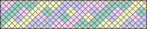 Normal pattern #41739 variation #56614