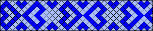 Normal pattern #41938 variation #56618
