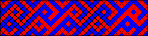 Normal pattern #87 variation #56642