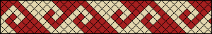 Normal pattern #25707 variation #56643