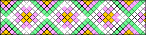 Normal pattern #31859 variation #56644