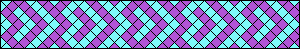 Normal pattern #17634 variation #56646