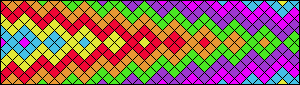 Normal pattern #24805 variation #56652