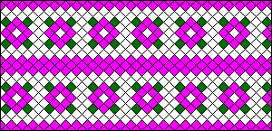 Normal pattern #42008 variation #56654