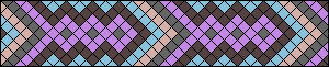 Normal pattern #41064 variation #56673
