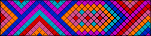 Normal pattern #26360 variation #56680