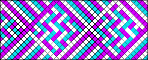 Normal pattern #41867 variation #56682