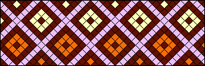 Normal pattern #31049 variation #56684