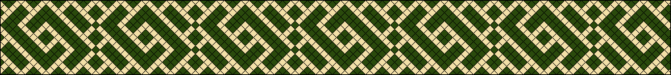 Normal pattern #22294 variation #56692 preview
