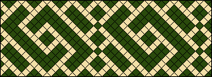 Normal pattern #22294 variation #56692