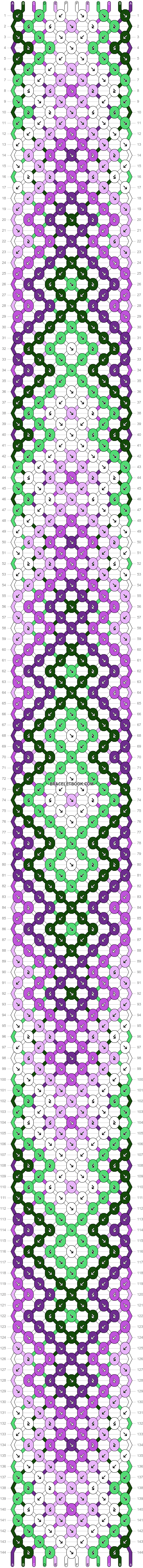 Normal pattern #15843 variation #56693 pattern