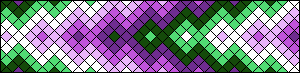 Normal pattern #15843 variation #56693