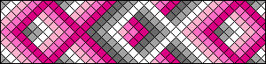 Normal pattern #41588 variation #56702