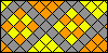 Normal pattern #40964 variation #56707