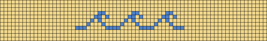 Alpha pattern #38672 variation #56715 preview