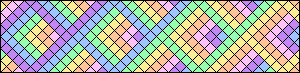 Normal pattern #36181 variation #56723