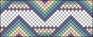 Normal pattern #41505 variation #56725