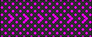 Normal pattern #37085 variation #56730