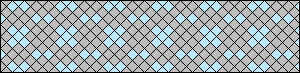 Normal pattern #42053 variation #56735