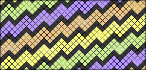 Normal pattern #40187 variation #56737