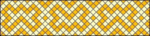Normal pattern #41678 variation #56741
