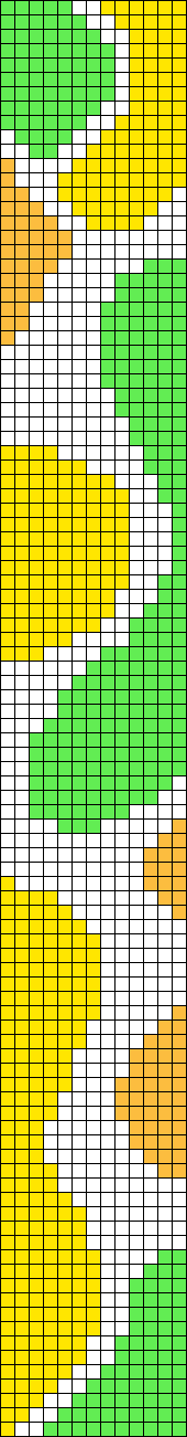 Alpha pattern #41683 variation #56744 preview