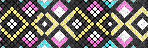 Normal pattern #30235 variation #56747