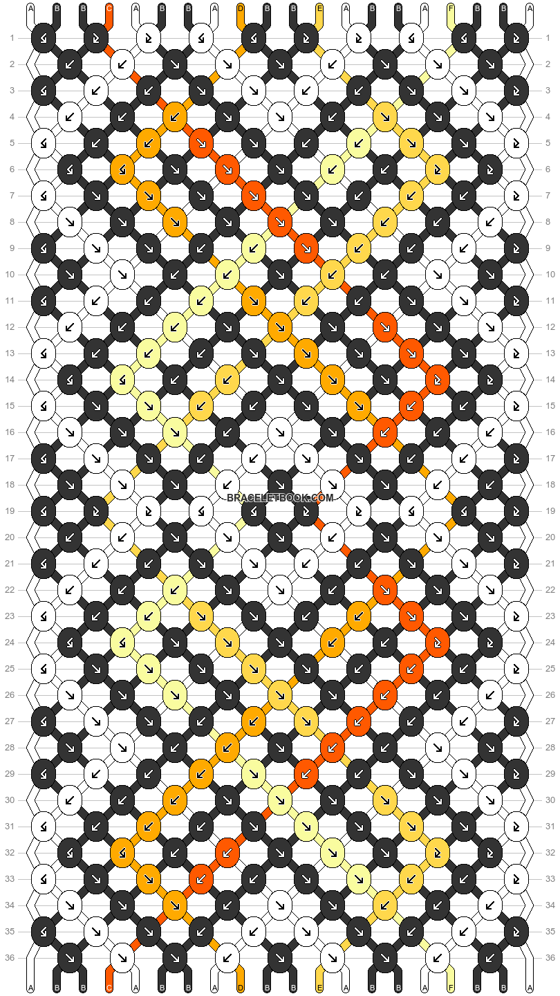 Normal pattern #41920 variation #56756 pattern