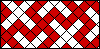 Normal pattern #15626 variation #56758