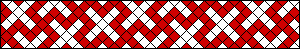 Normal pattern #15626 variation #56758