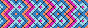 Normal pattern #38290 variation #56766