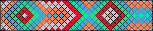 Normal pattern #40904 variation #56769