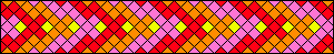 Normal pattern #41690 variation #56781