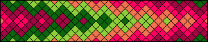 Normal pattern #16135 variation #56794