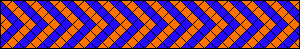 Normal pattern #2 variation #56797