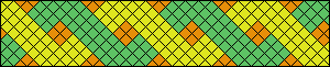 Normal pattern #22655 variation #56800