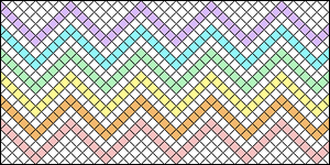 Normal pattern #41991 variation #56804
