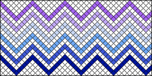 Normal pattern #41991 variation #56806